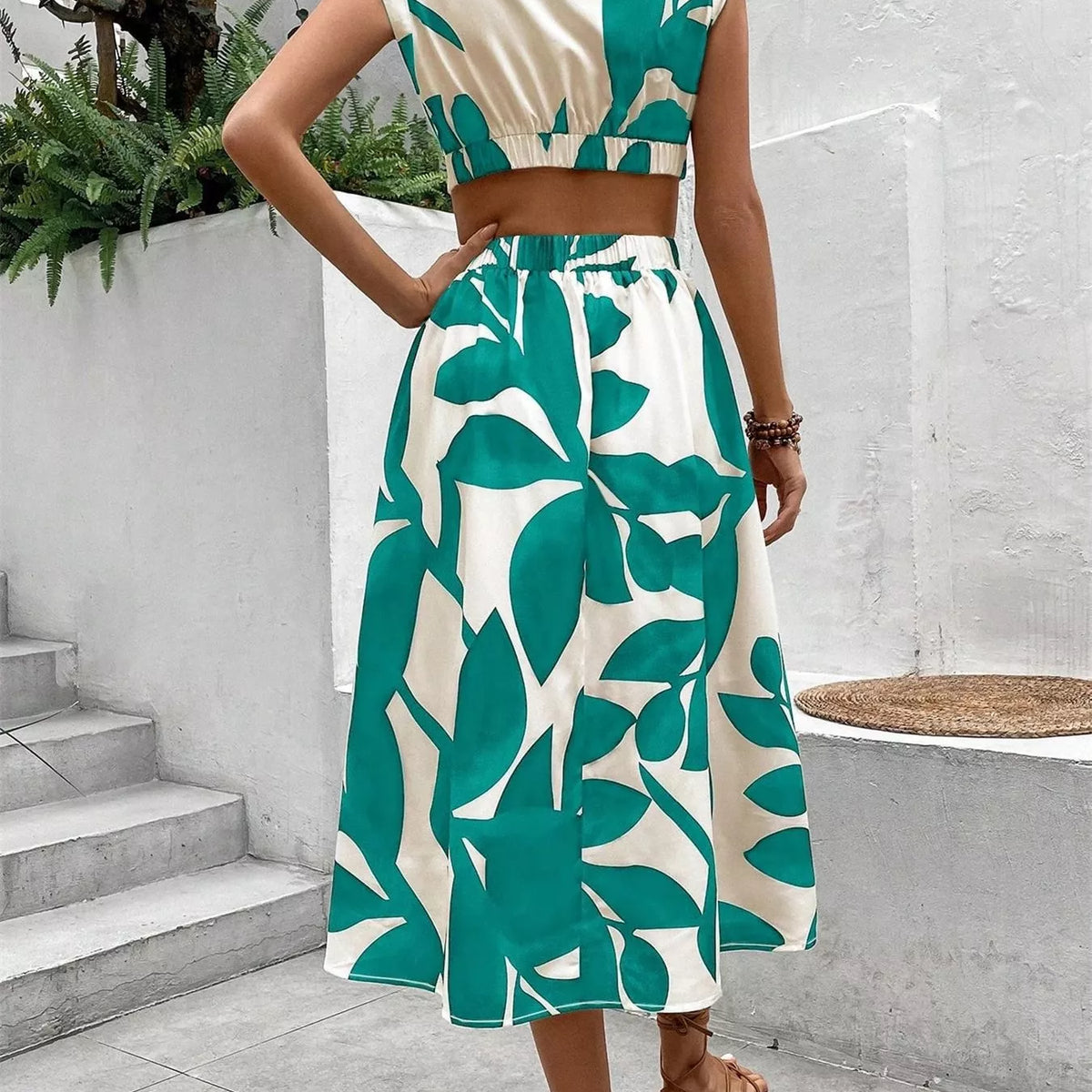 9b62e875-ae6a-449d-8e10-42724aa25585-Max-Origin