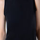 Round Neck Active Tank