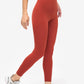 Invisible Pocket Sports Leggings