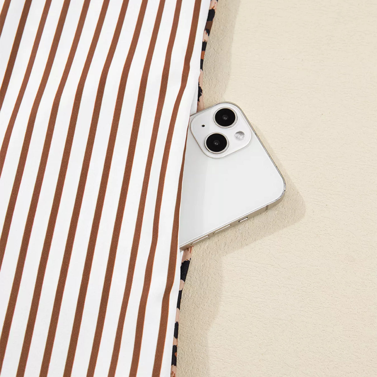 9d3f615577e5405cb50acb323857759a-Max-Origin