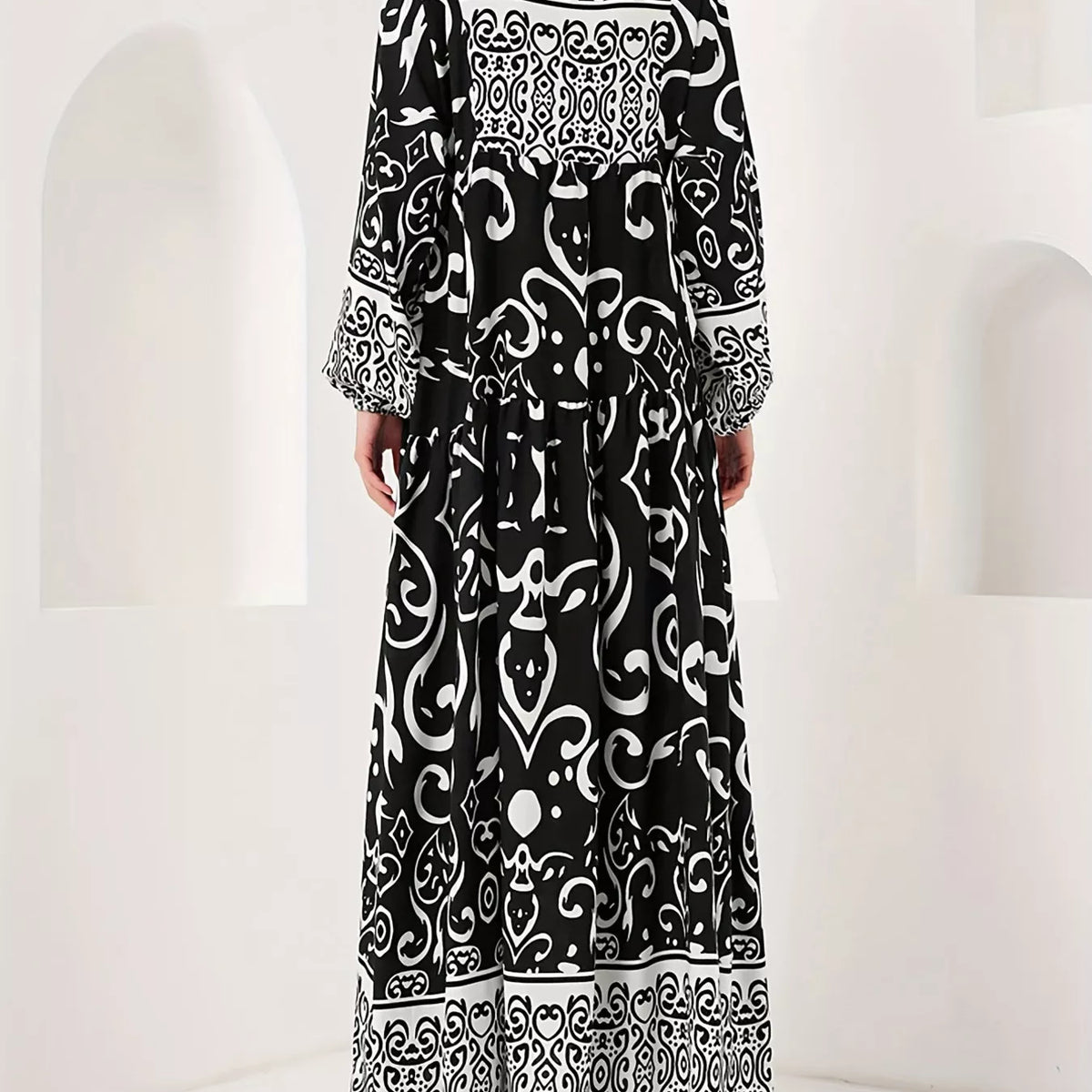 9dad2542b8e842328a669900095a5d61-Max-Origin