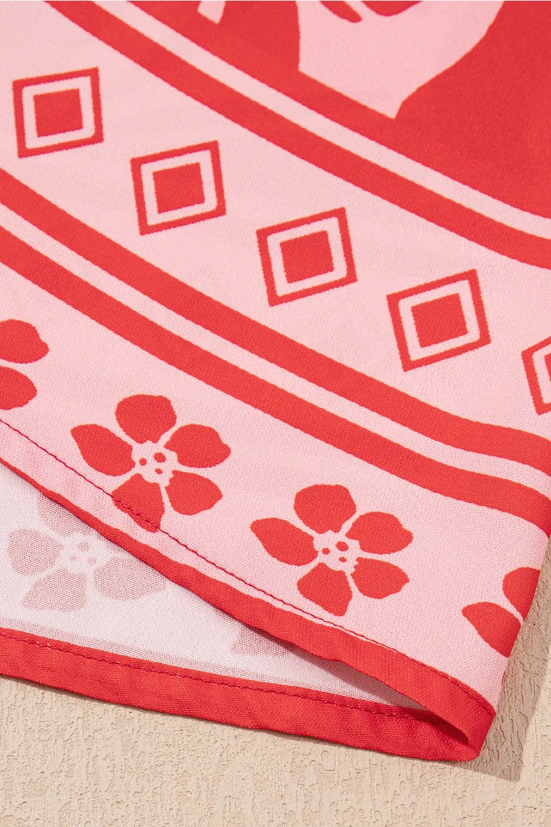 9db785ea-53cc-4c58-bbf1-13c1658b7165-Max-Origin