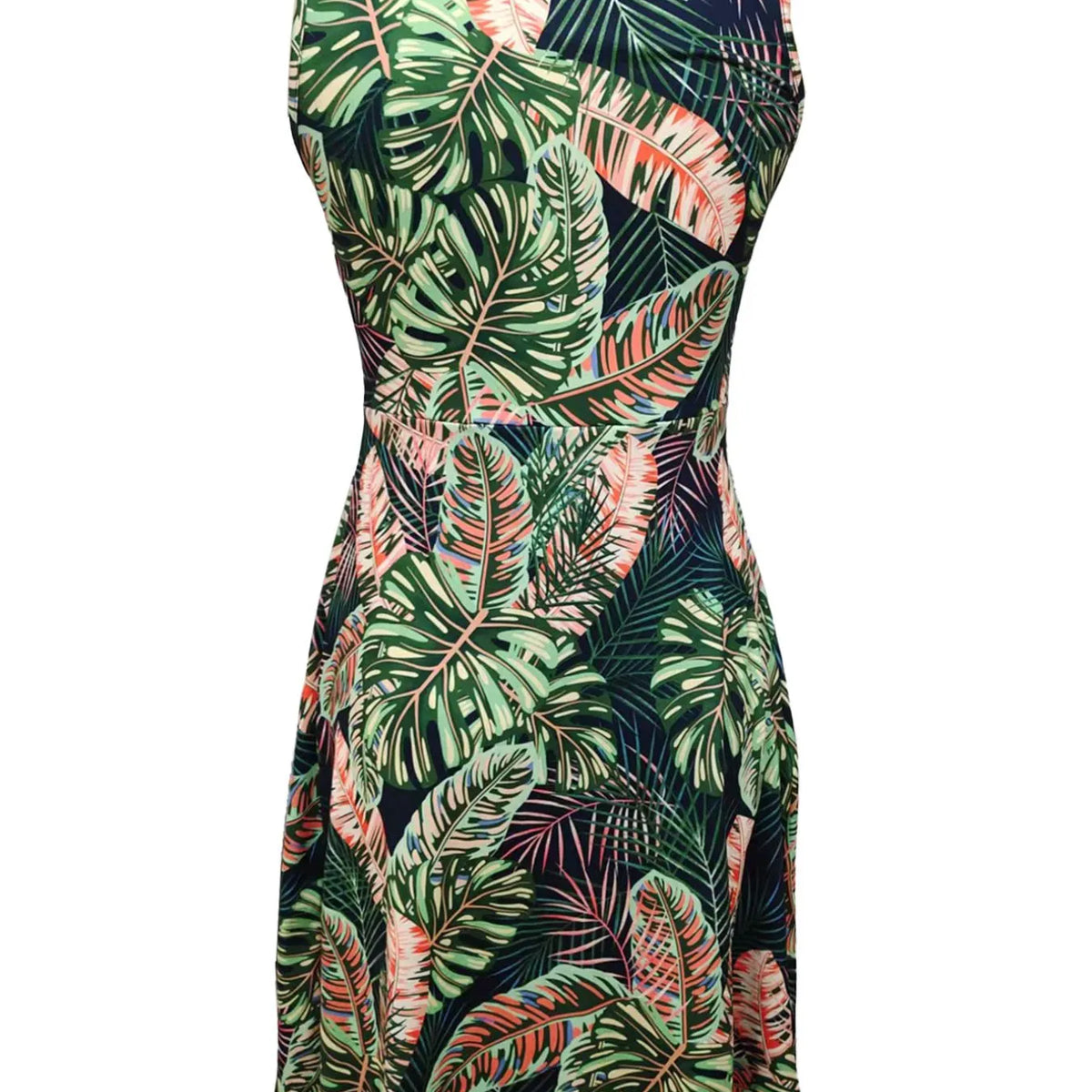 9e500f6e-7208-40ed-bb12-49106a2e3181-Max-Origin