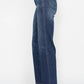 Judy Blue Full Size High Waist Tummy Control Jeans