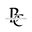 Bellesima Couture logo