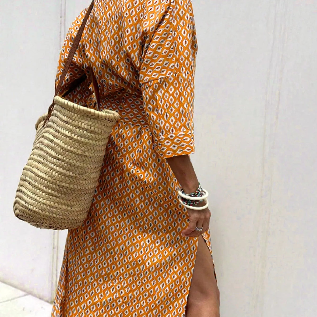 a04a433488594bf4a59c13e278d7e689-Max-Origin