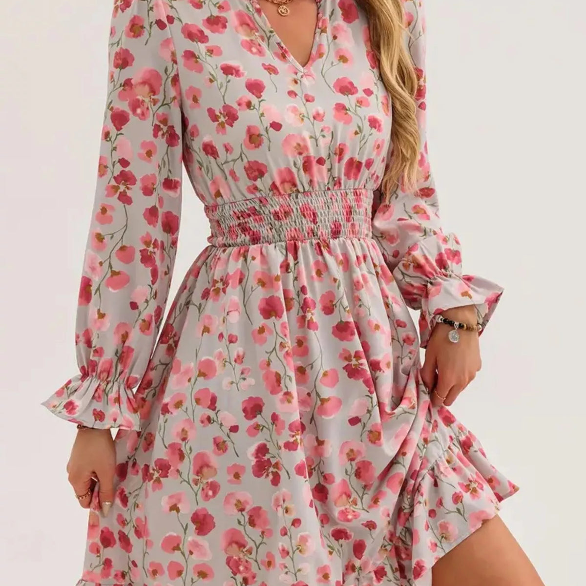 a05de15d-8c54-4b80-9266-bc4d19f1ab62-Max-Origin