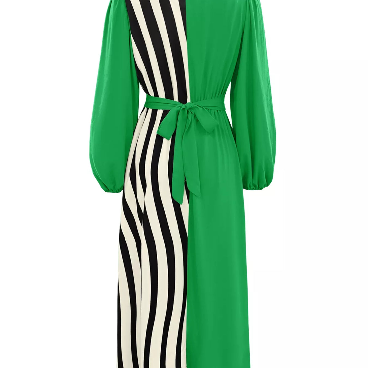 a09004eb-0c45-4e15-ae5a-eb1aa4c110f9-Max-Origin