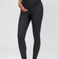 Maternity Yoga Pants