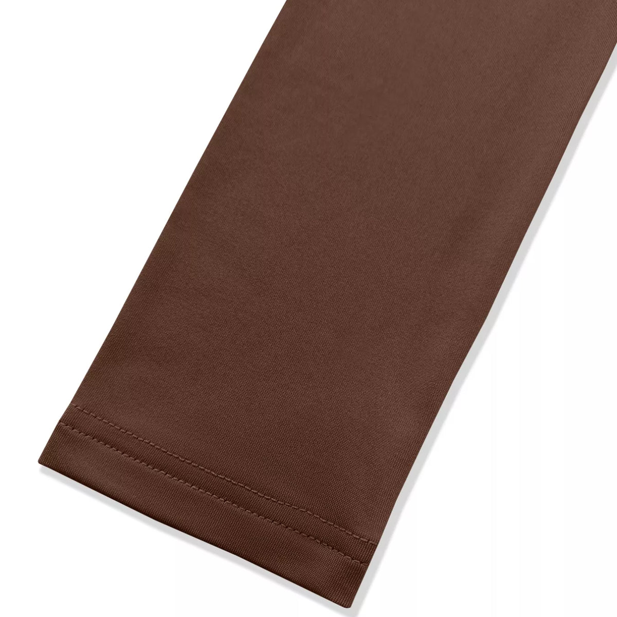 a0d67e21-dcb3-458c-b410-450dac1f2e02-Max-Origin