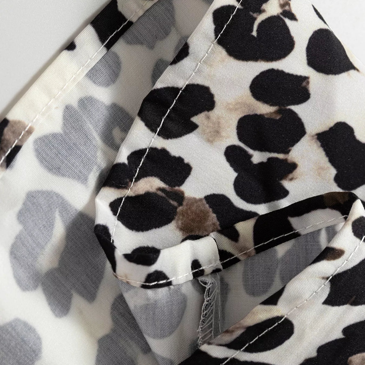 a142e139140743d6bac616a3c2f6de30-Max-Origin