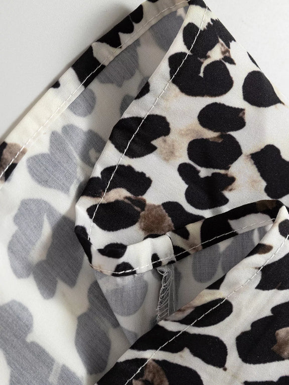 a142e139140743d6bac616a3c2f6de30-Max-Origin