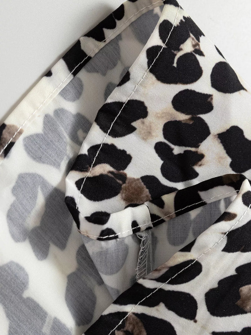 a142e139140743d6bac616a3c2f6de30-Max-Origin