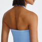 Halter Neck Active Cami