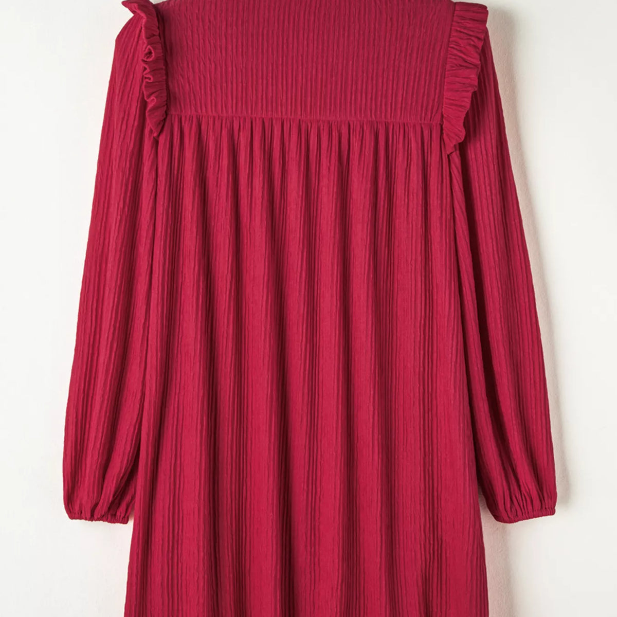 a32213388b394e9caf0ce8886d19bff1-Max-Origin