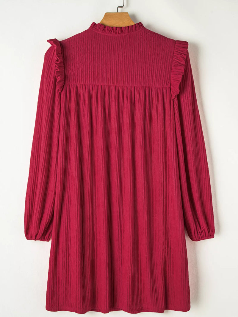 a32213388b394e9caf0ce8886d19bff1-Max-Origin