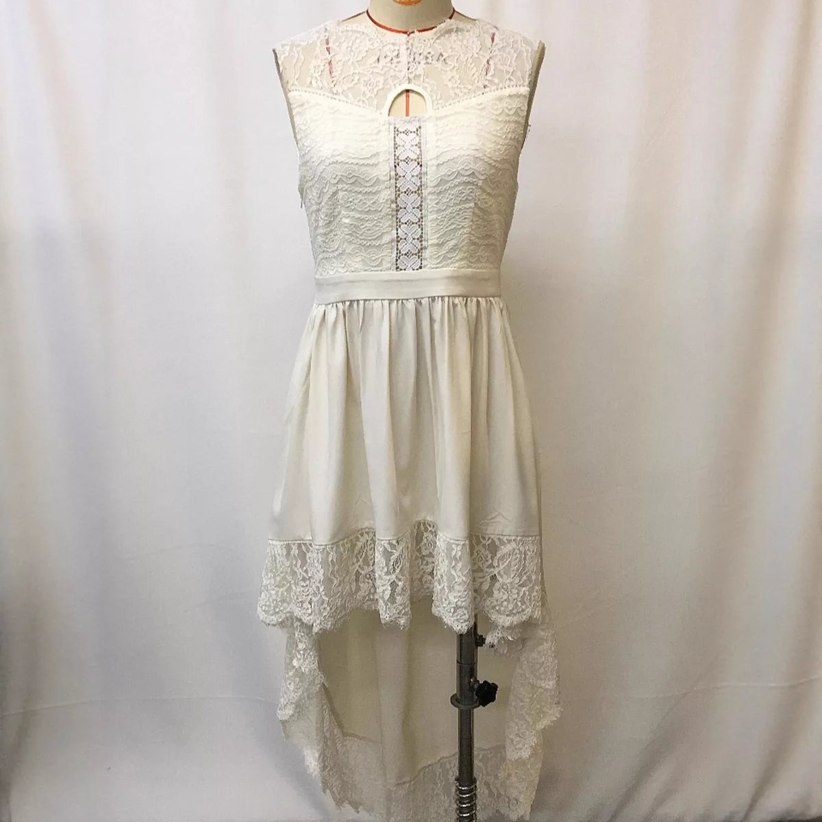 a35c997141404191a9b0ed5ed4e6f413-Max-Origin