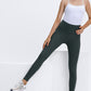 Ultra High Waist Active Leggings