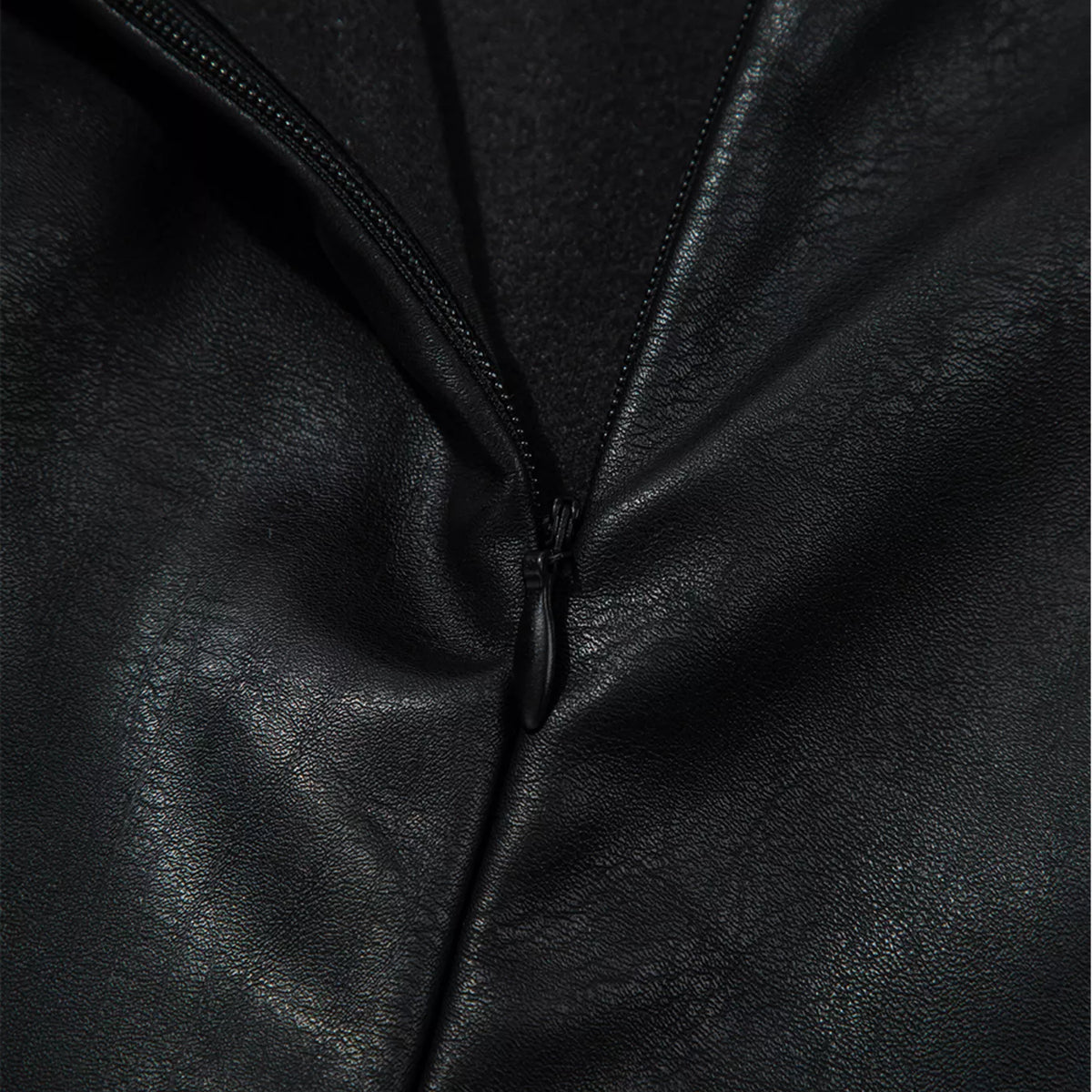 a384e6bf5d5f4ea6900a3a2a98b40cbb-Max-Origin