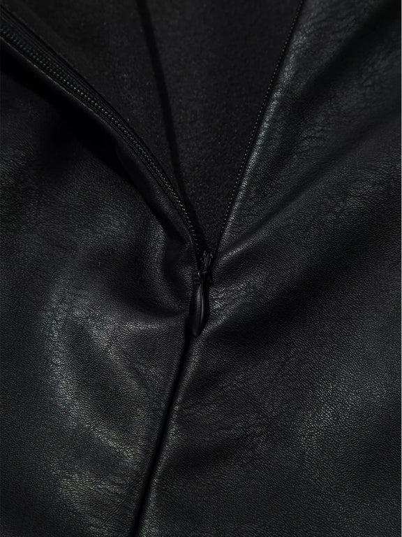 a384e6bf5d5f4ea6900a3a2a98b40cbb-Max-Origin