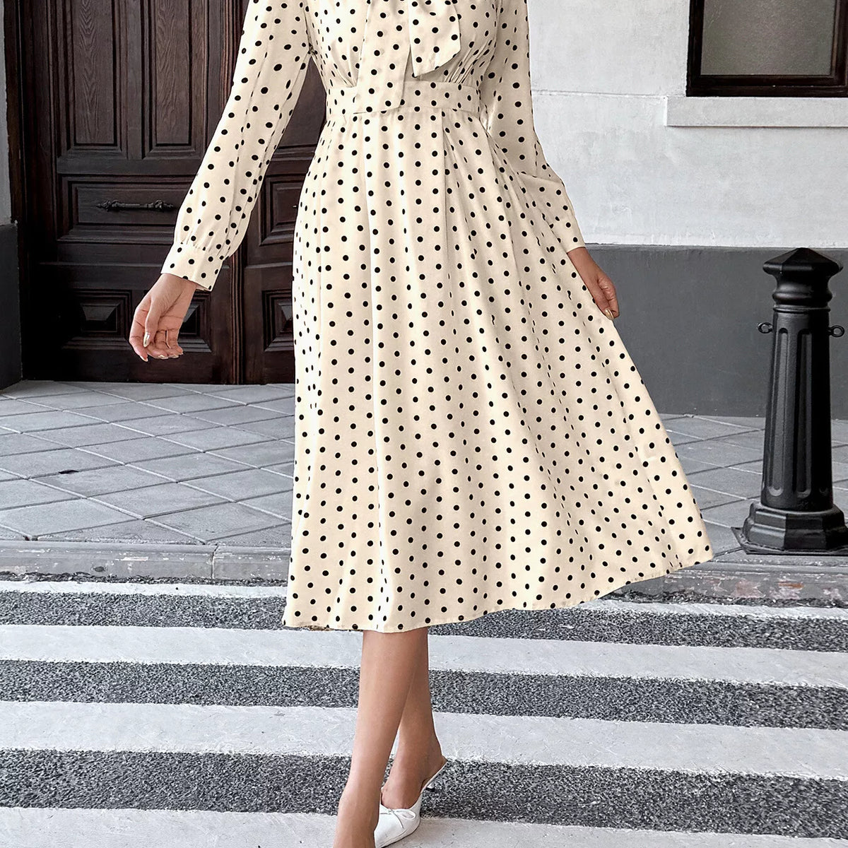 a42633c5667847db98cfe8b0877c3b91-Max-Origin