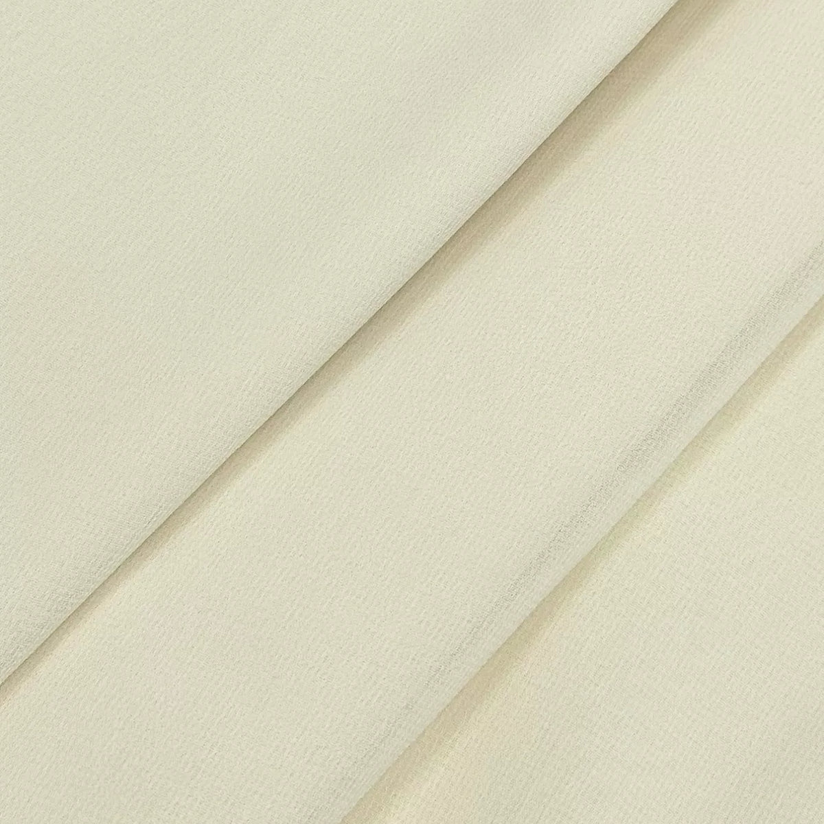 a4369389-5467-4da5-bd01-e189d5d6f97c-Max-Origin