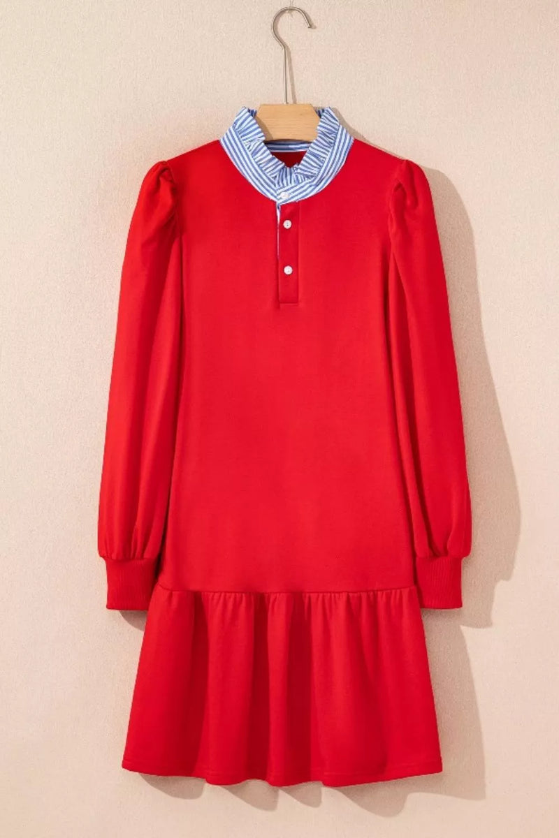 a43f1693-f8c3-444e-9842-278c57159469-Max-Origin