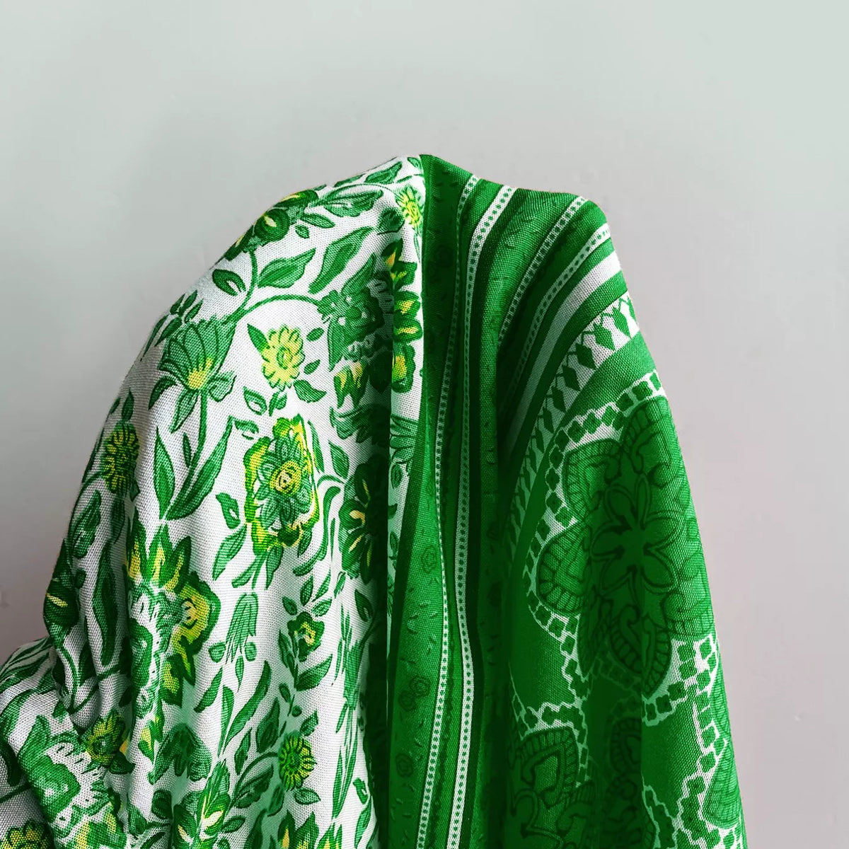 a47c36d4-e8c1-4db3-b5b9-cbfad5fc0b20-Max-Origin