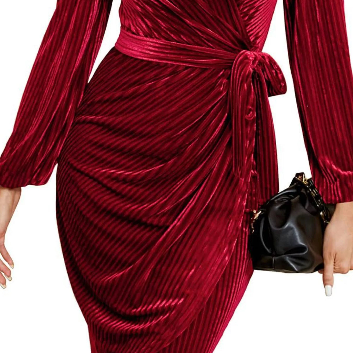 a4b0df2b-b4af-45b8-9da0-51493a5b54f4-Max-Origin