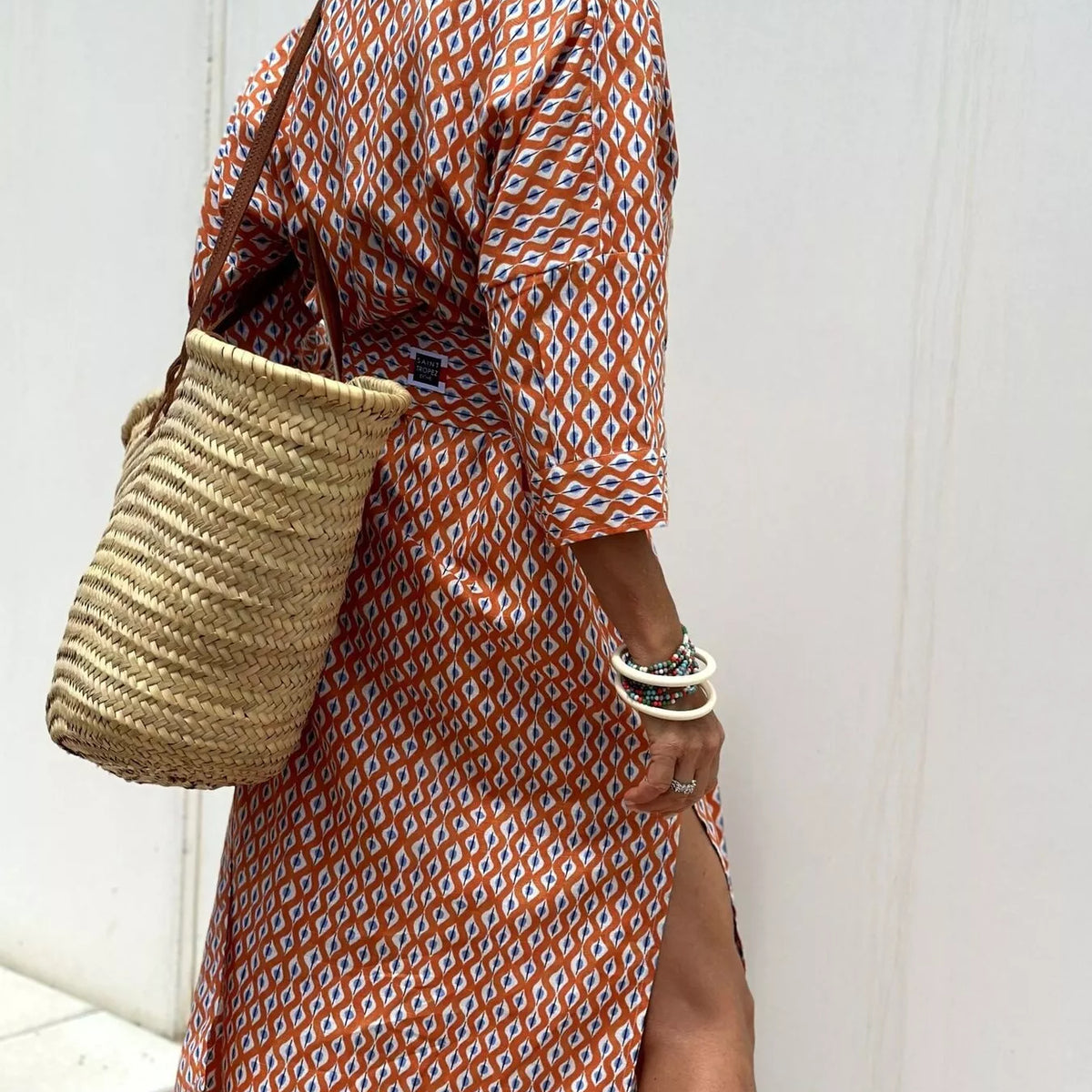 a4c3db8afbb745d3bf028b820358d32e-Max-Origin