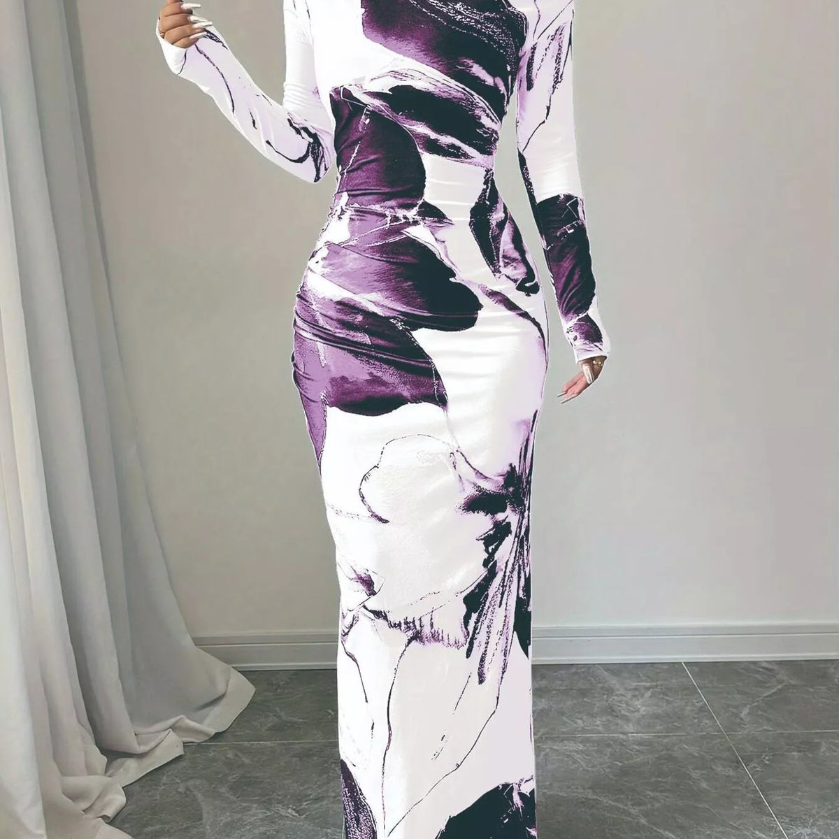 a4dbce843519411bbc6241d8e24b8c2c-Max-Origin