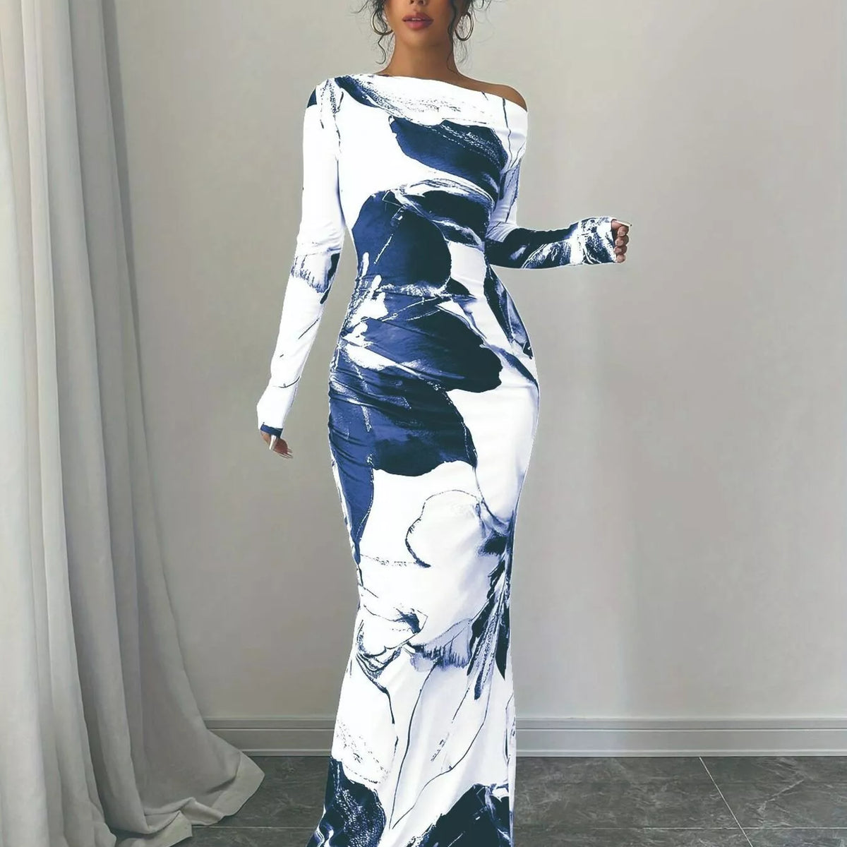 a4fe217218a548b29c426482960193d8-Max-Origin