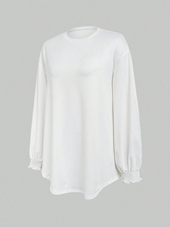 a5378f86-108e-4d27-aaf5-fcf088811ffd-Max