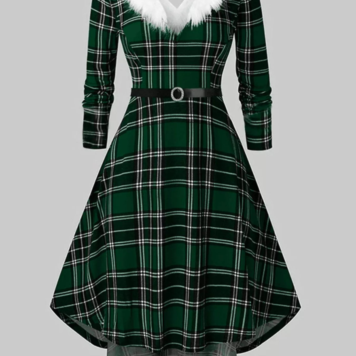 a553546f9e56453990e844b40930e0e7-Max-Origin