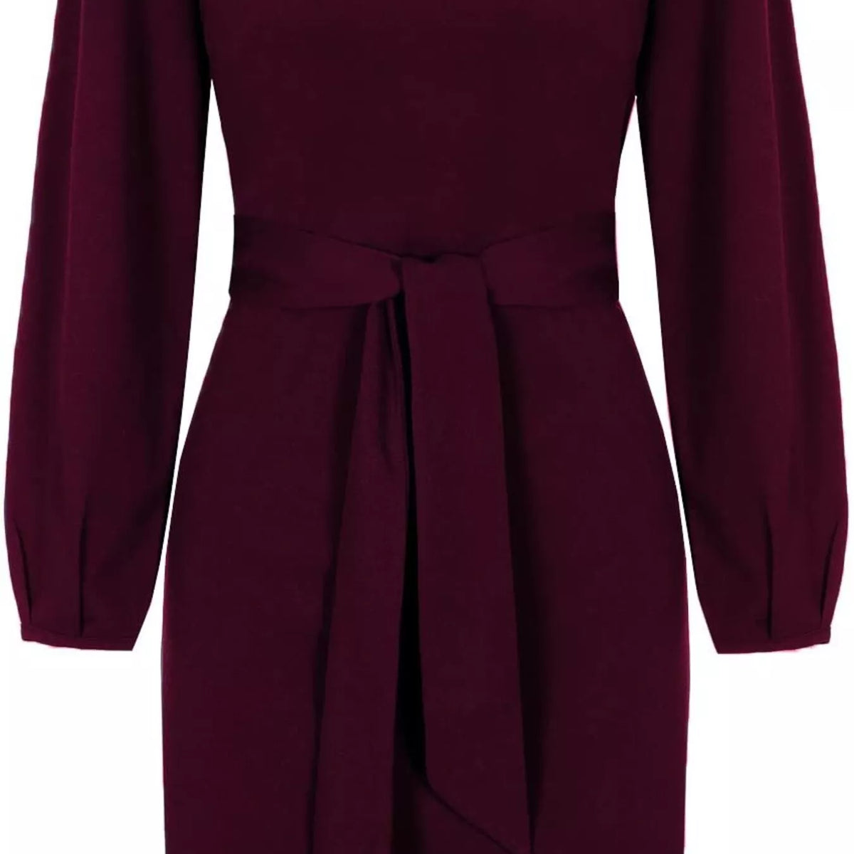 a57eb3c5a64f455fac2cf9acc5bf9829-Max-Origin