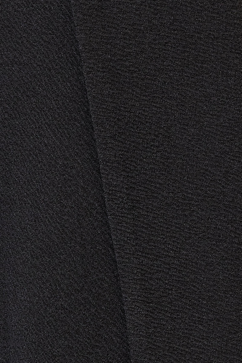 Heimish Full Size Open Front Long Sleeve Blazer