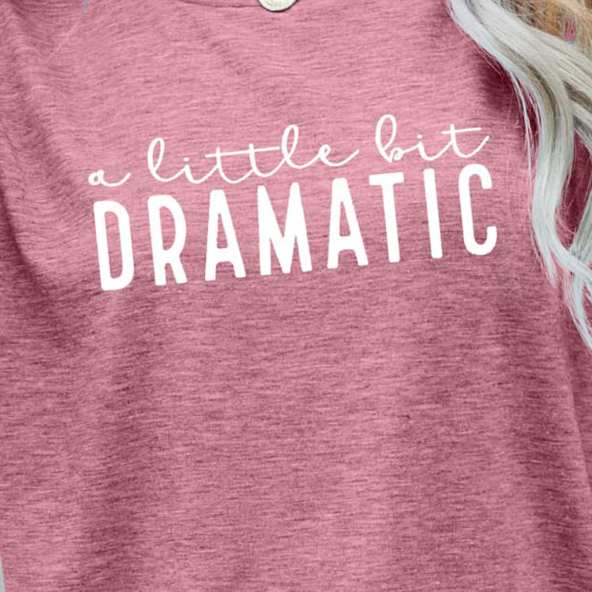 a63a708258dd41e1a830569f1cb10744-Max