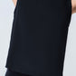 Round Neck Active Tank