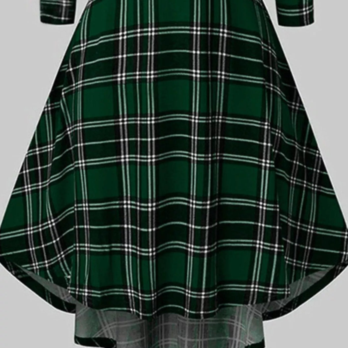 a6df57c3-6b50-4335-a8d2-79816b2746be-Max-Origin