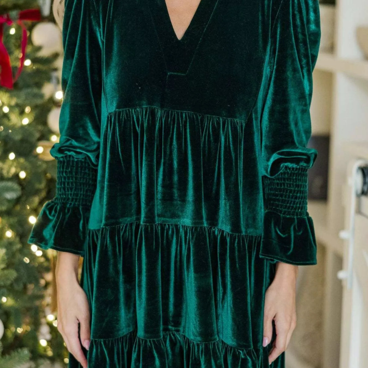 a728778e-a026-4011-8788-8dec784fca9e-Max-Origin