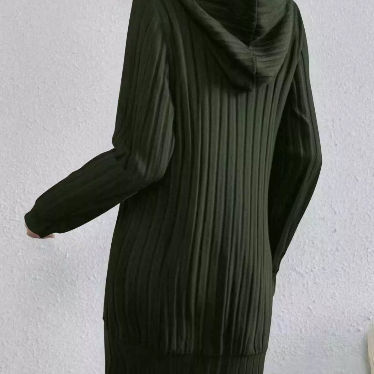 a756511171c84c1eb87dd0c46e6f9e52-Max-Origin