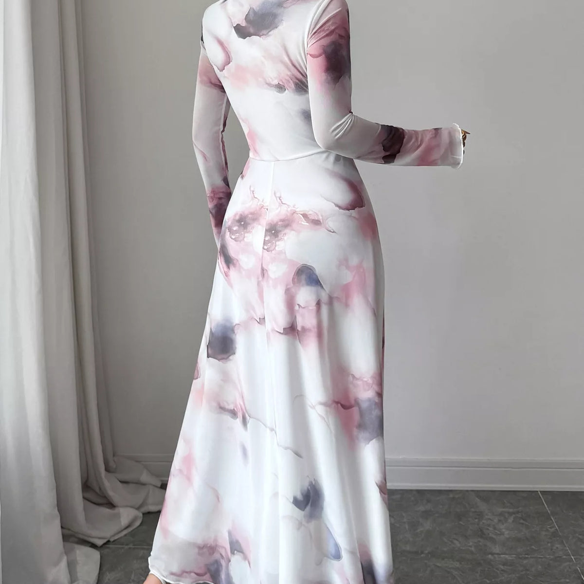 a7f6815a-9f6a-4714-8dd8-7f6b94fbb6dc-Max-Origin