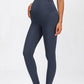 Maternity Yoga Pants