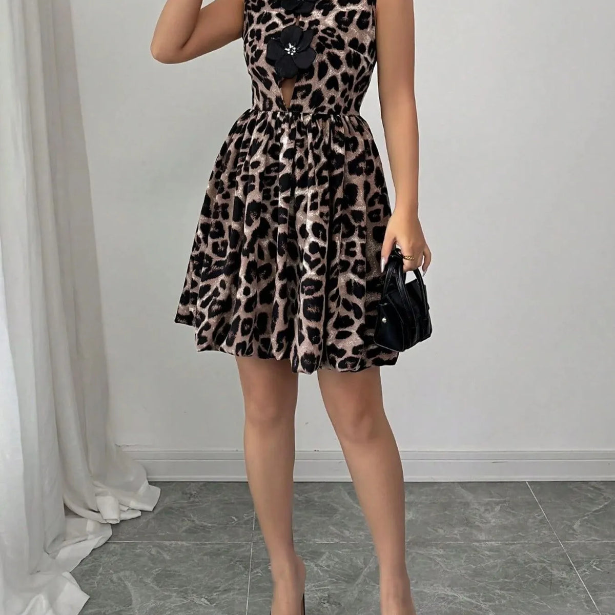 a9621fee68bc42e1b70a8d3c4338bd54-Max-Origin