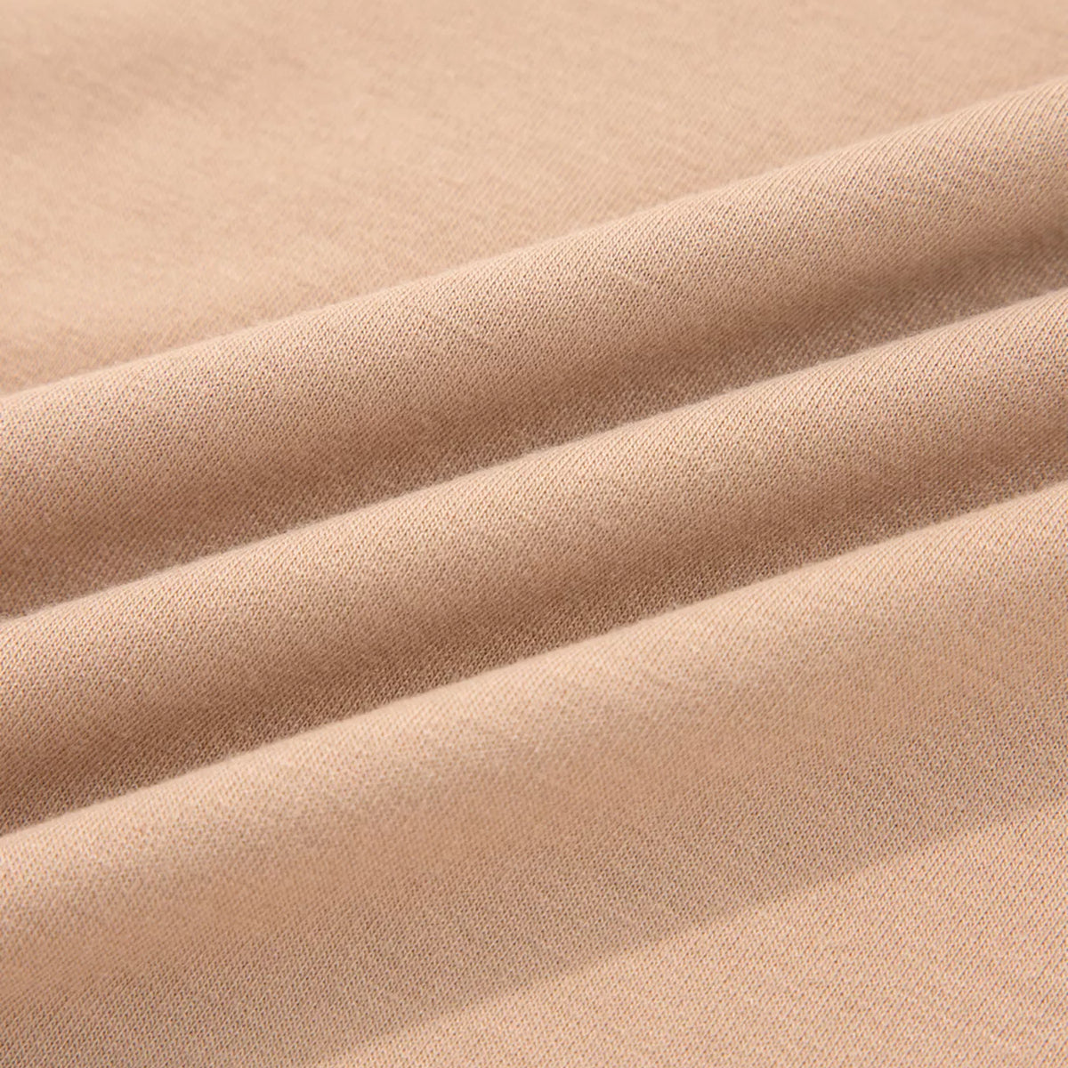 a9b2b1770bbd444a97b0054d02f57e66-Max-Origin