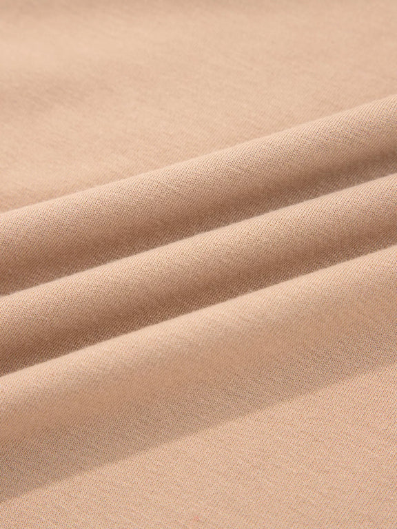 a9b2b1770bbd444a97b0054d02f57e66-Max-Origin