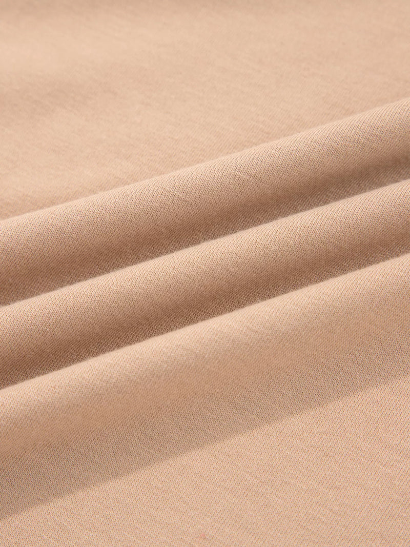 a9b2b1770bbd444a97b0054d02f57e66-Max-Origin