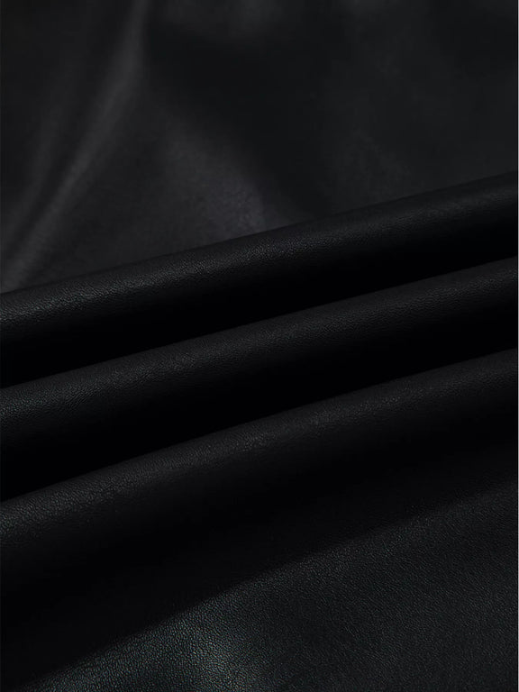 a9d5c2d632f843659f8e8860143386af-Max-Origin