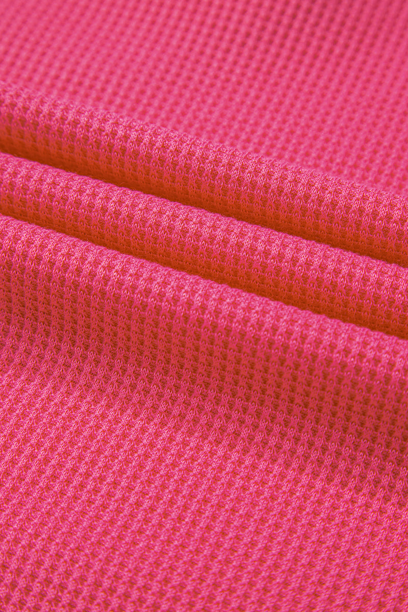 a9f54705cca14a4daef590d95d31ec35-Max