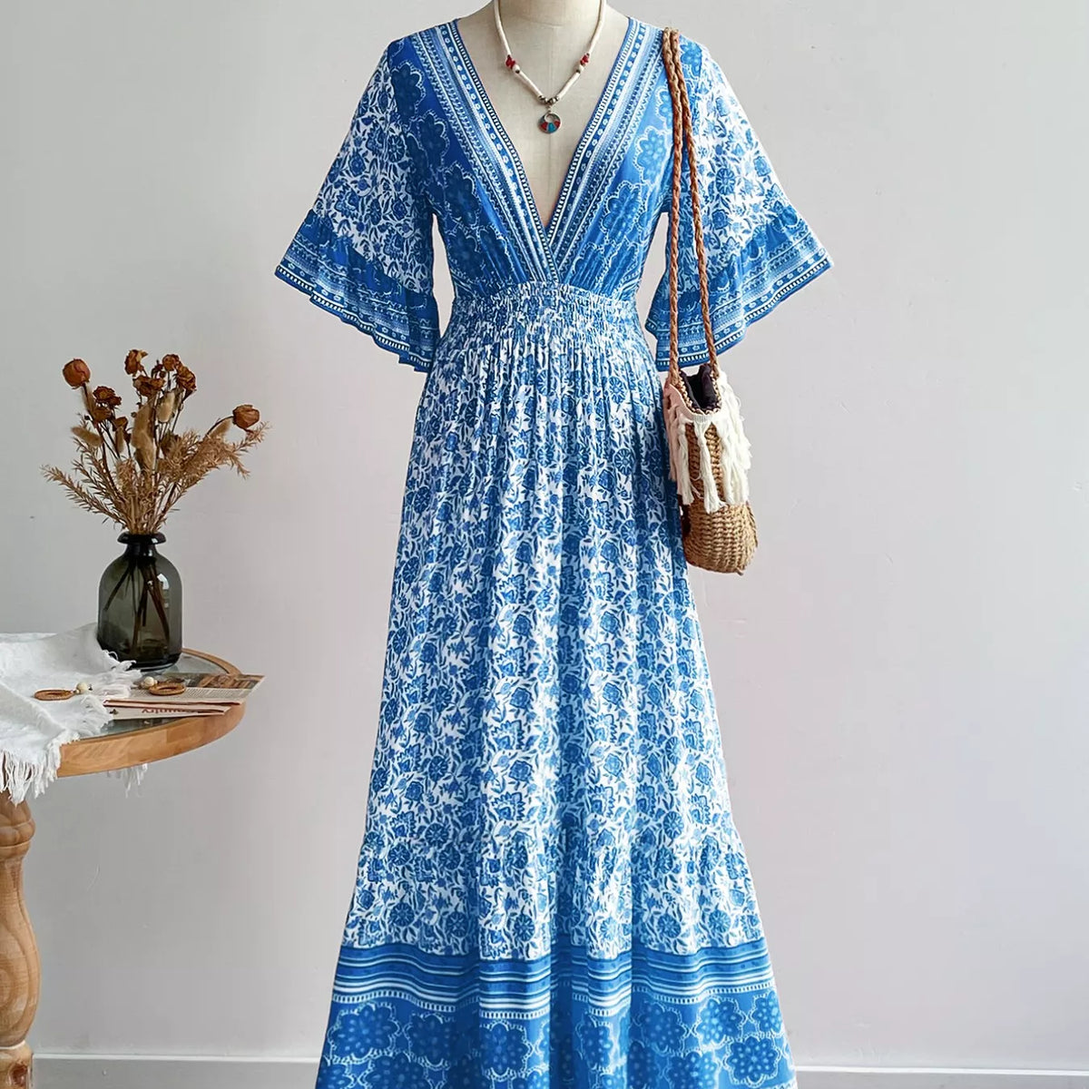 aaae41ac-8068-491b-b6d5-047dbbd6122e-Max-Origin